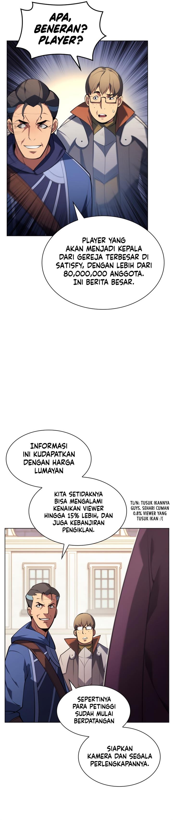 image-komik-overgeared-chapter-146-4/52