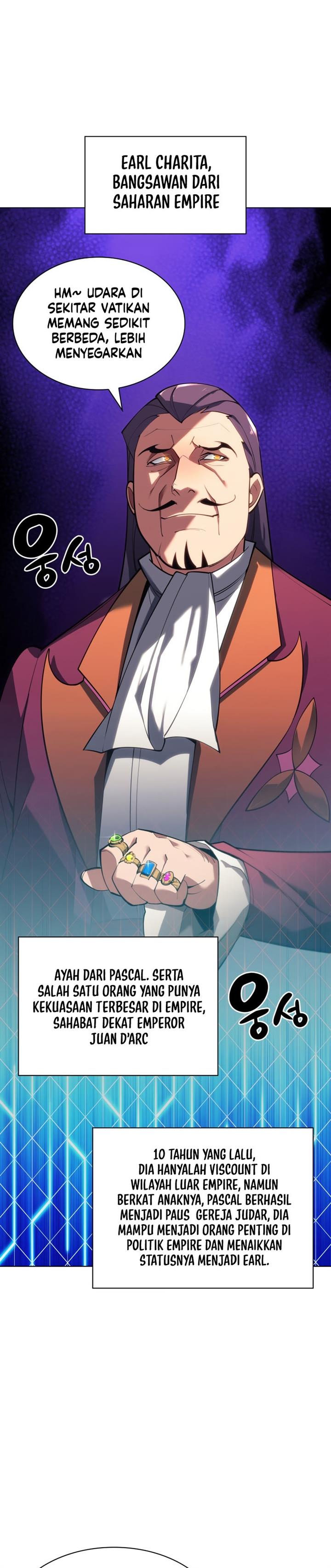 image-komik-overgeared-chapter-146-5/52