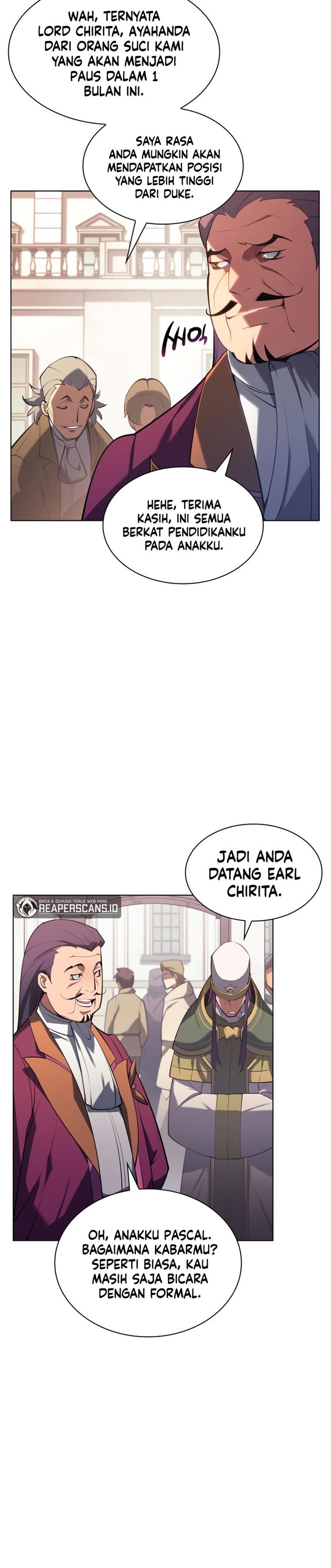 image-komik-overgeared-chapter-146-6/52