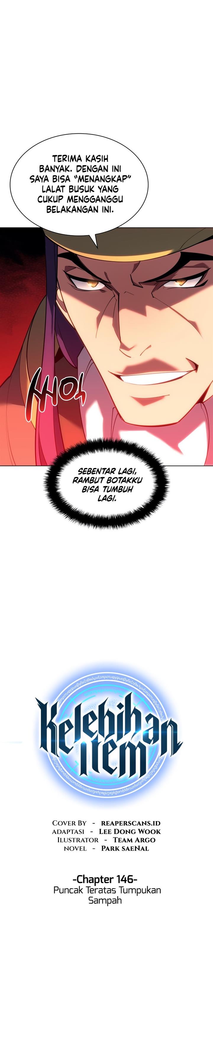 image-komik-overgeared-chapter-146-8/52