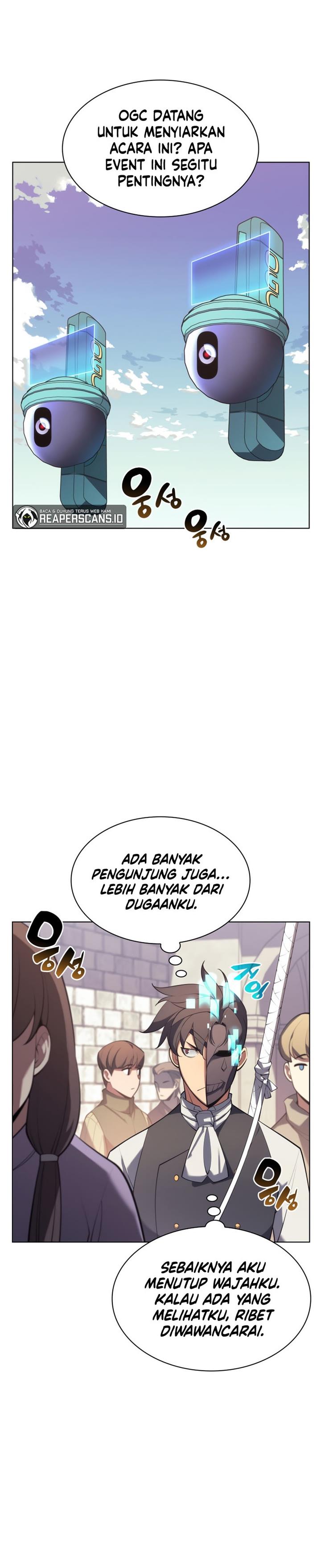 image-komik-overgeared-chapter-146-9/52