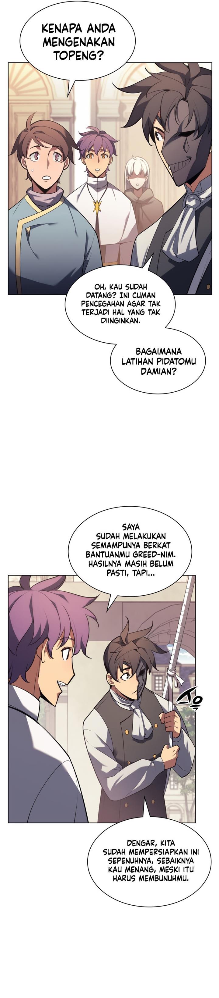 image-komik-overgeared-chapter-146-10/52