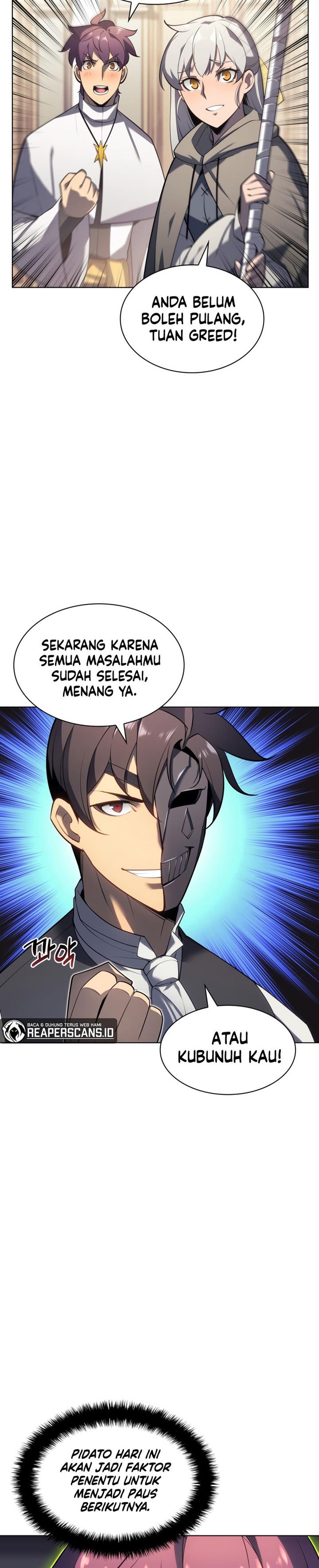 image-komik-overgeared-chapter-146-14/52