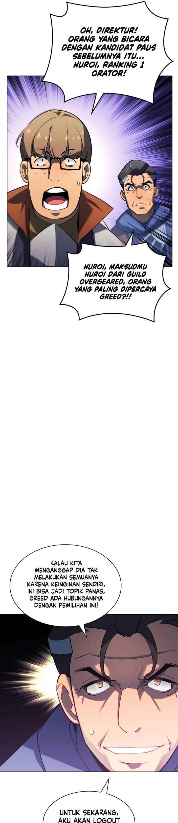 image-komik-overgeared-chapter-146-16/52