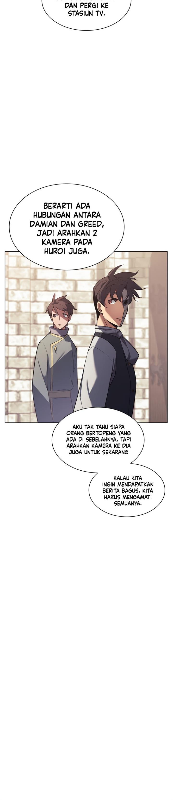 image-komik-overgeared-chapter-146-17/52