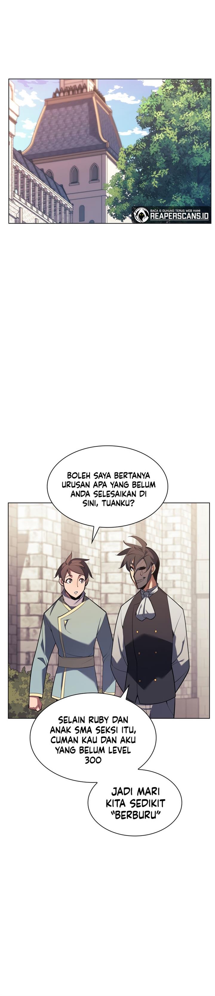 image-komik-overgeared-chapter-146-18/52