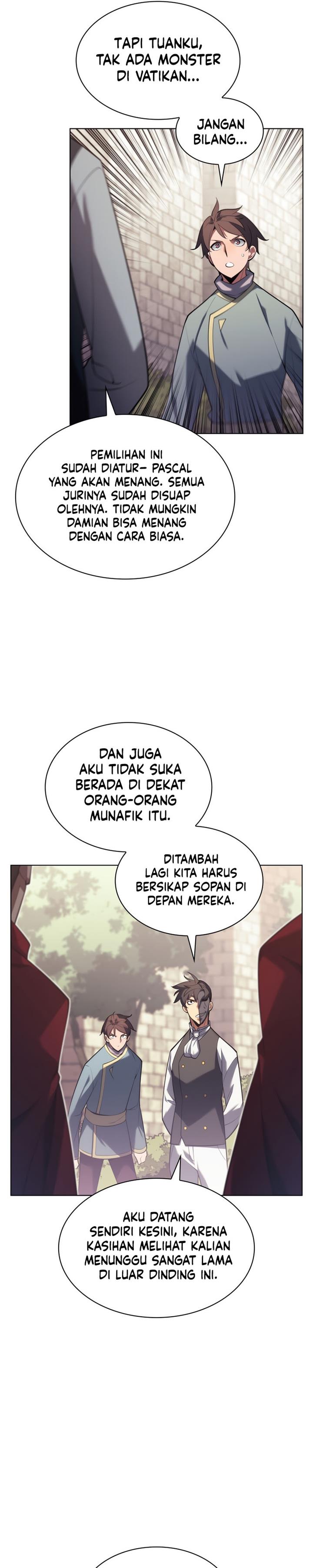 image-komik-overgeared-chapter-146-19/52
