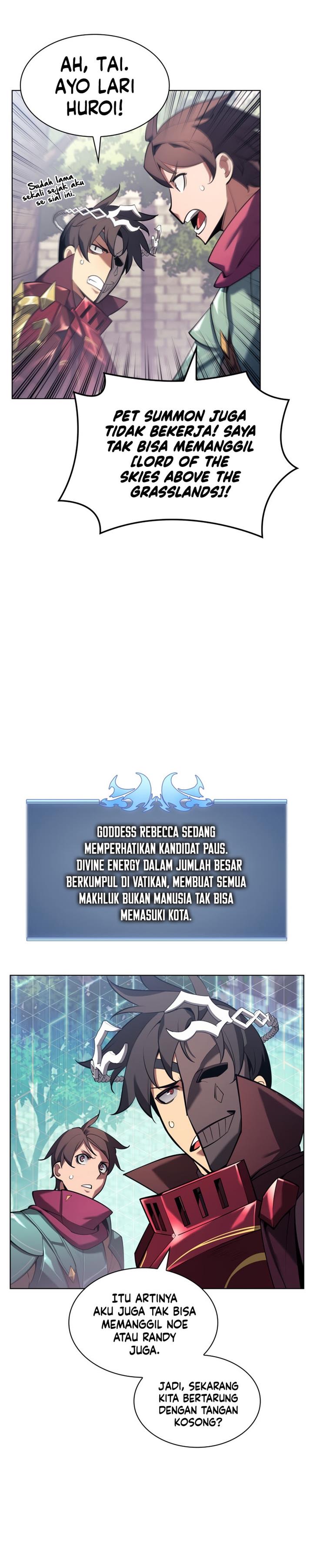 image-komik-overgeared-chapter-146-22/52