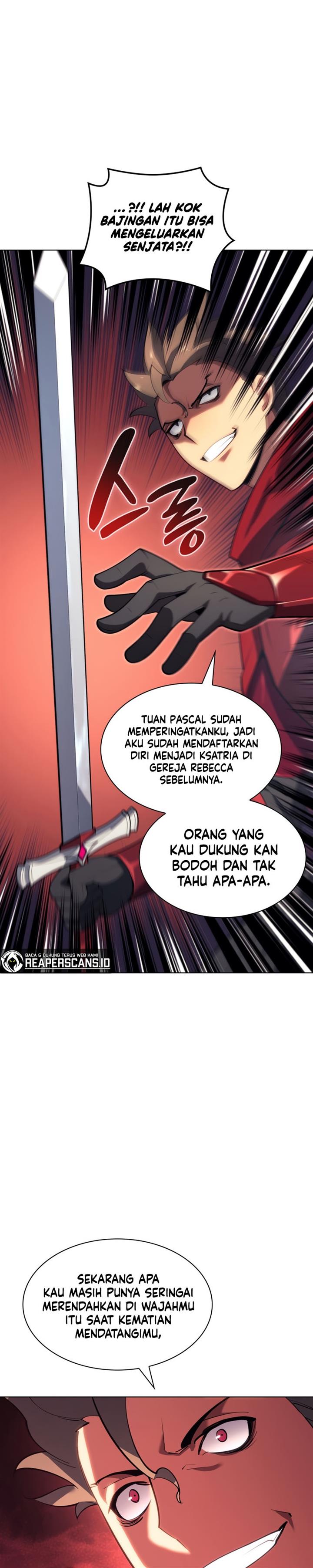 image-komik-overgeared-chapter-146-23/52