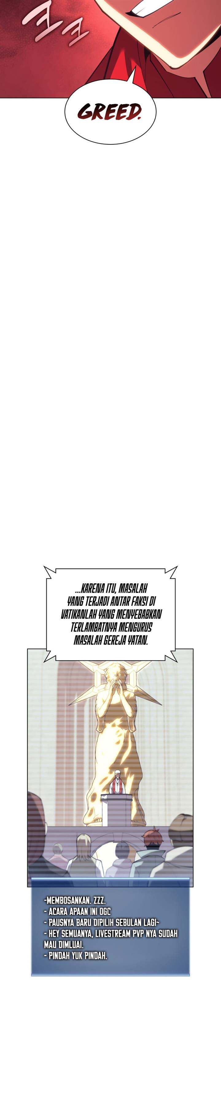 image-komik-overgeared-chapter-146-24/52