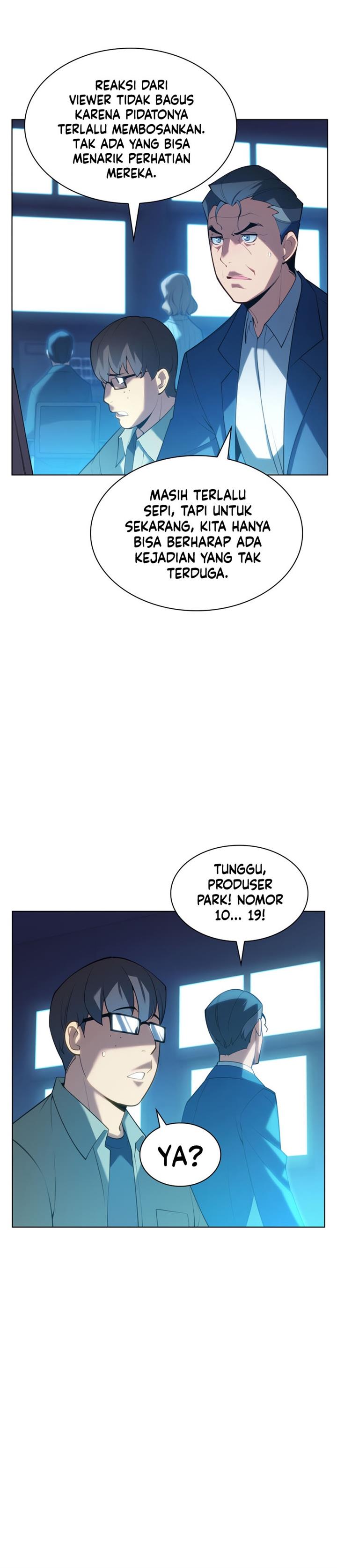 image-komik-overgeared-chapter-146-25/52