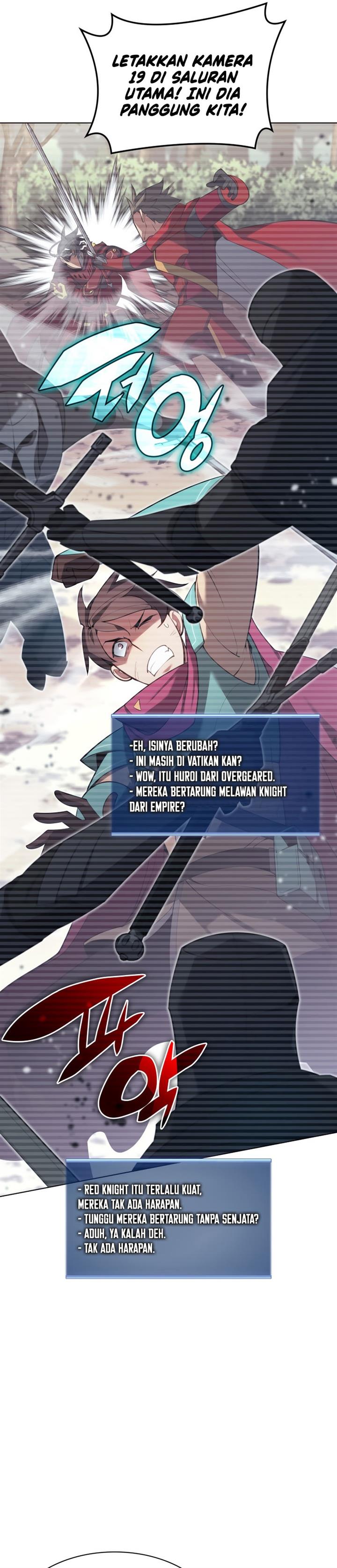 image-komik-overgeared-chapter-146-26/52