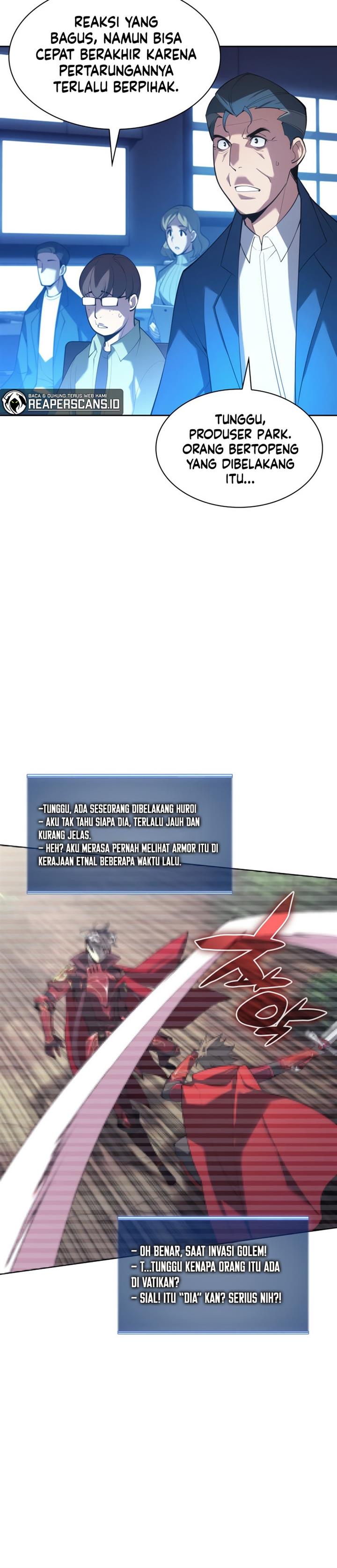 image-komik-overgeared-chapter-146-27/52