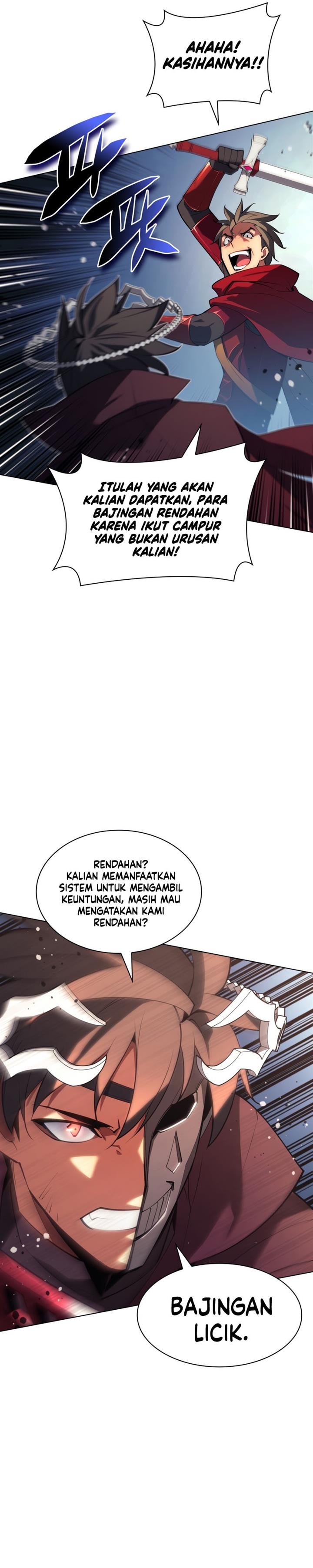 image-komik-overgeared-chapter-146-28/52