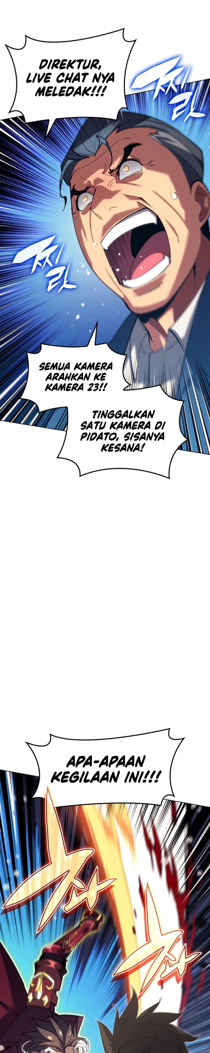 image-komik-overgeared-chapter-146-29/52