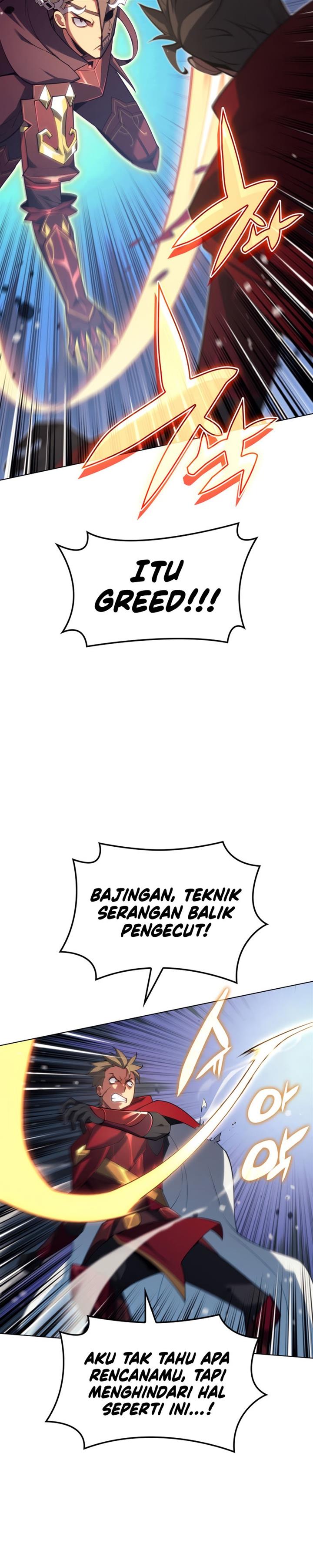 image-komik-overgeared-chapter-146-30/52