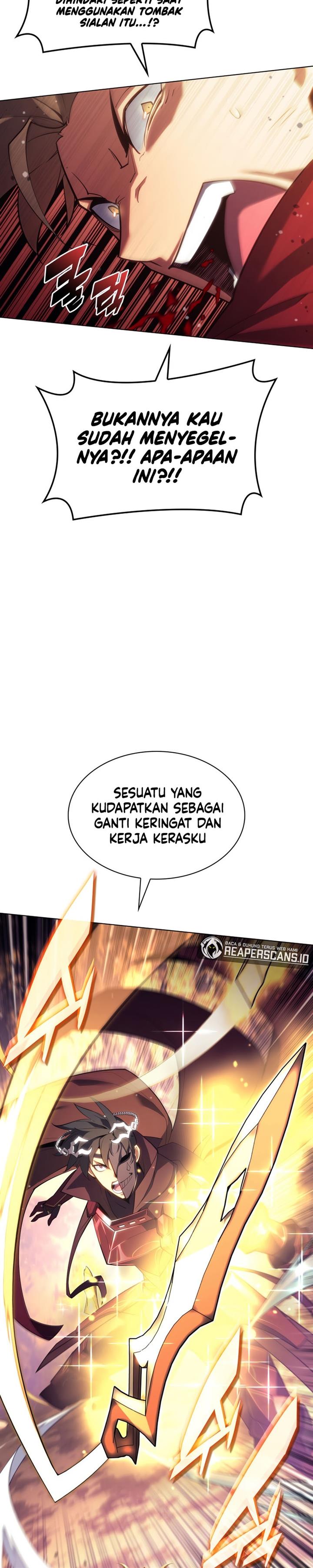 image-komik-overgeared-chapter-146-32/52