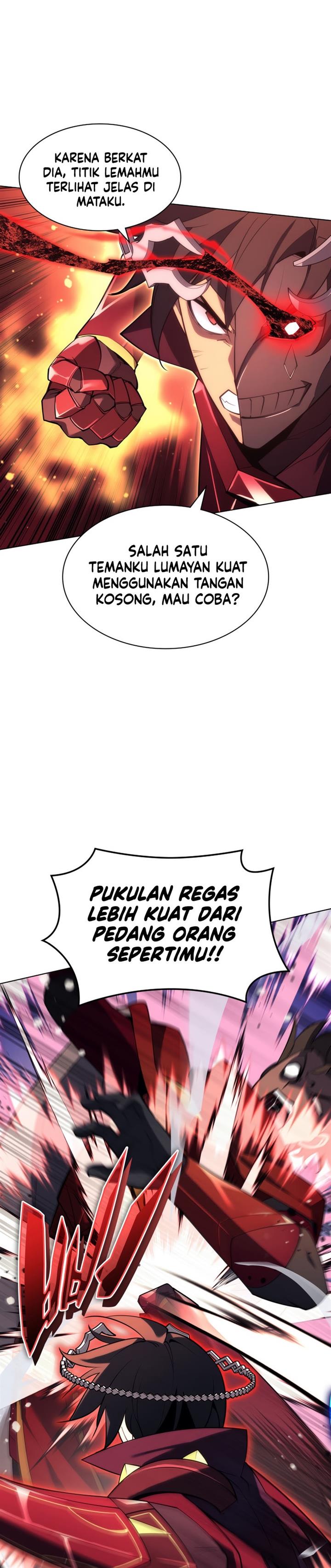 image-komik-overgeared-chapter-146-34/52