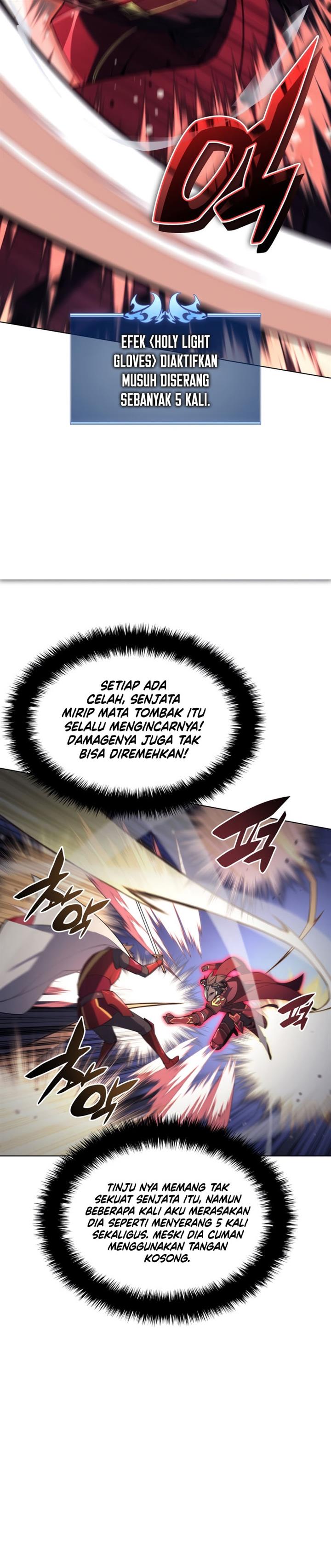 image-komik-overgeared-chapter-146-35/52
