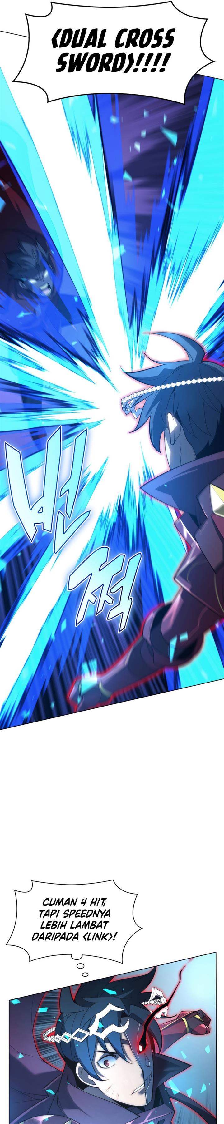 image-komik-overgeared-chapter-146-37/52