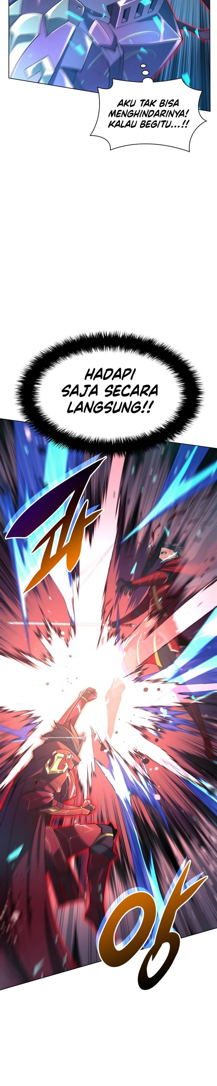 image-komik-overgeared-chapter-146-38/52