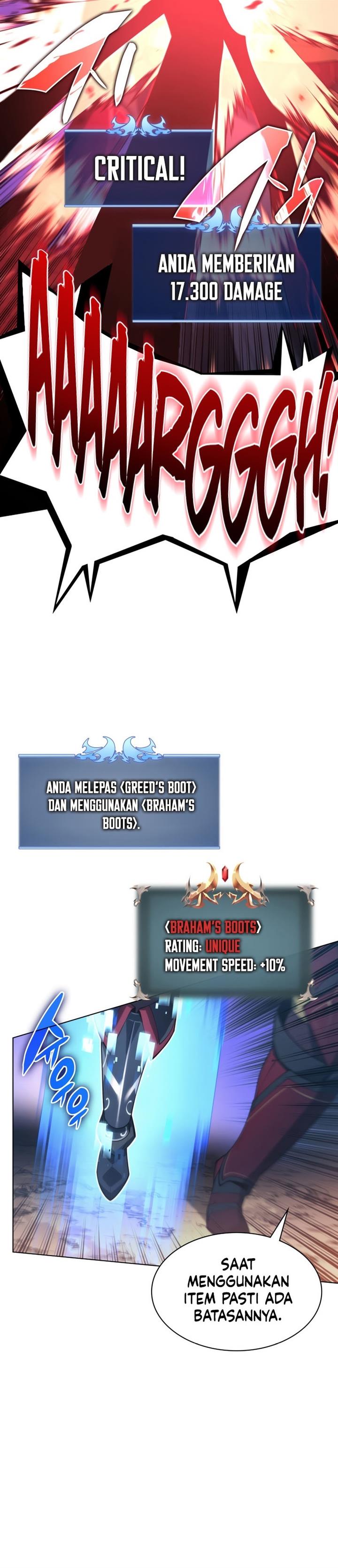 image-komik-overgeared-chapter-146-42/52