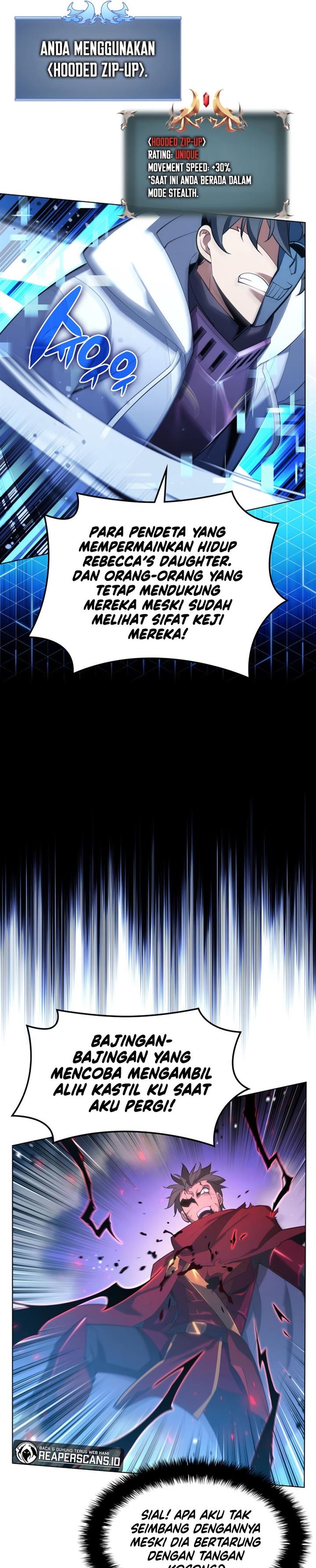 image-komik-overgeared-chapter-146-43/52