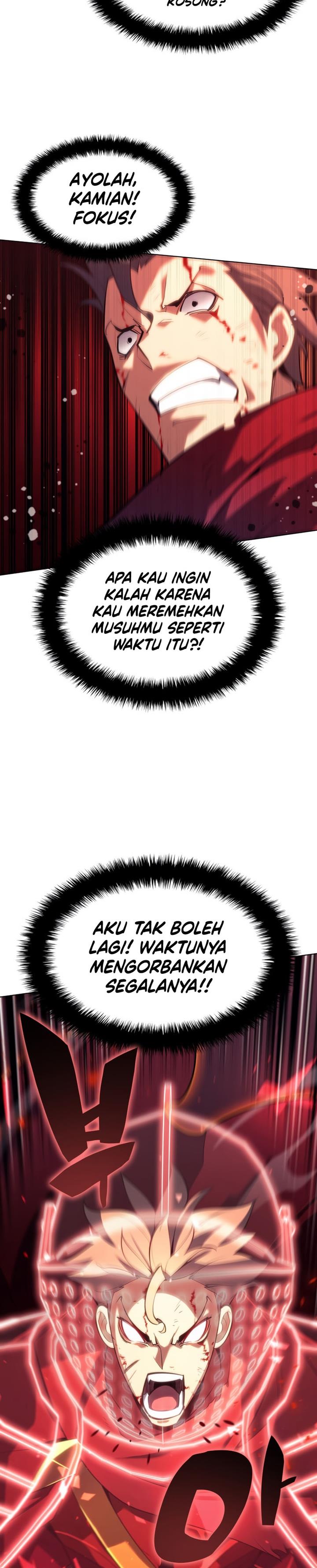 image-komik-overgeared-chapter-146-44/52