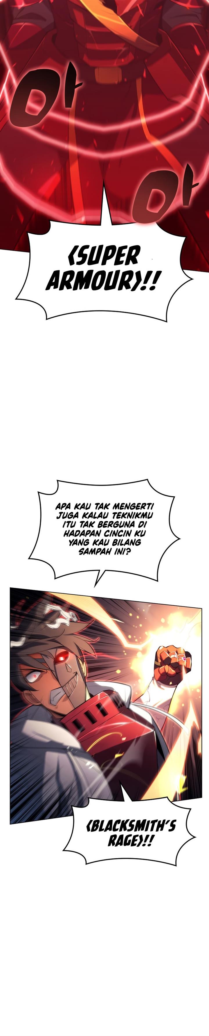 image-komik-overgeared-chapter-146-45/52