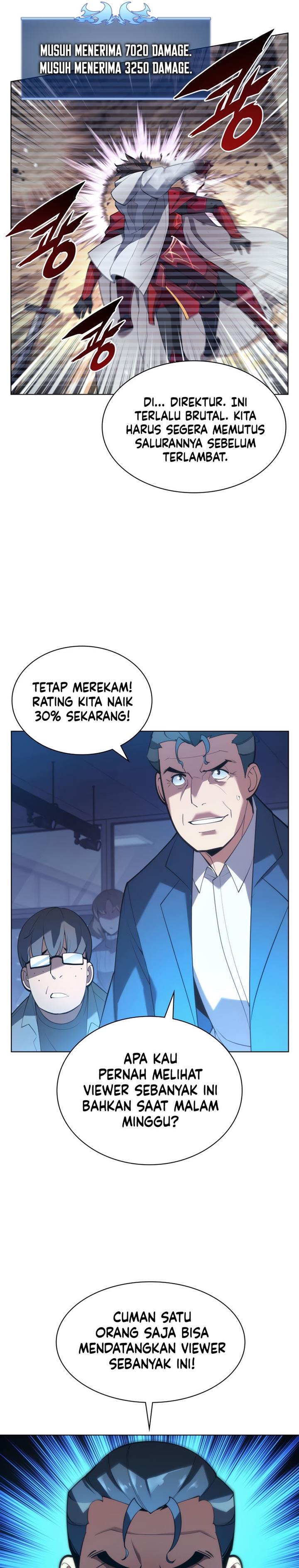 image-komik-overgeared-chapter-146-49/52