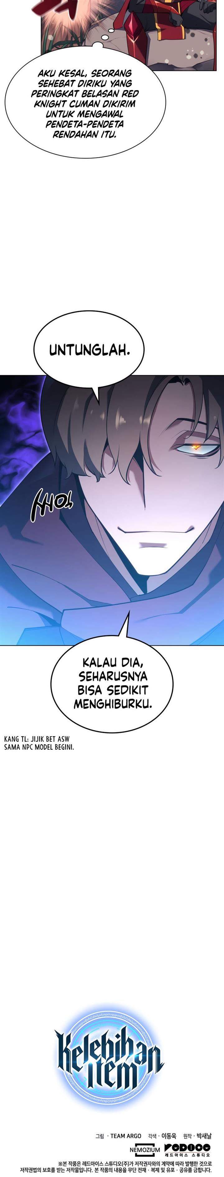 image-komik-overgeared-chapter-146-51/52