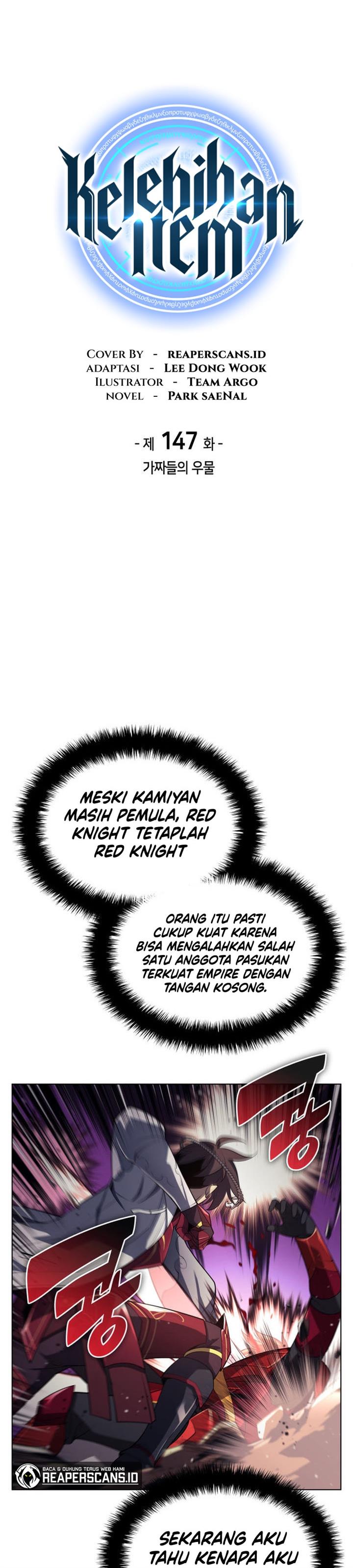 image-komik-overgeared-chapter-147-1/61