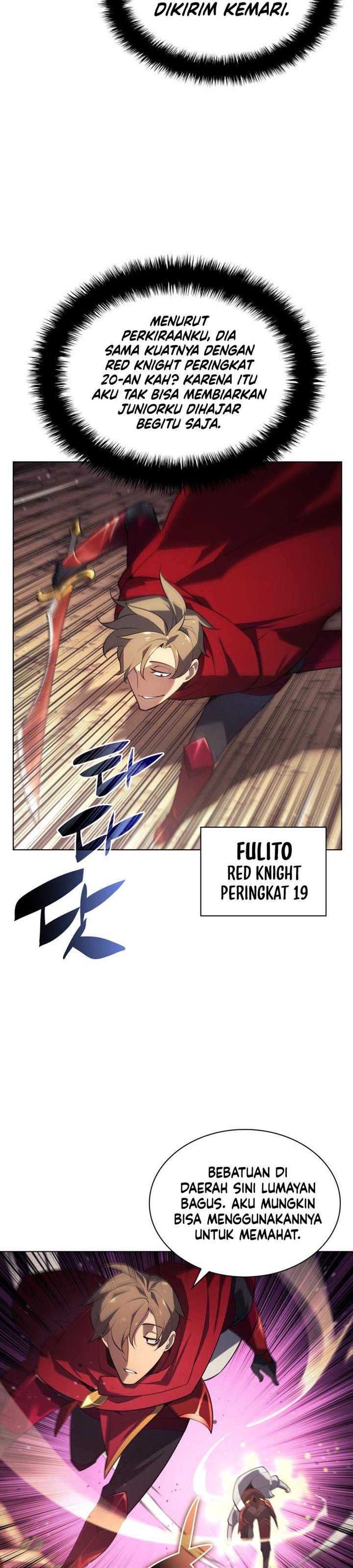 image-komik-overgeared-chapter-147-2/61