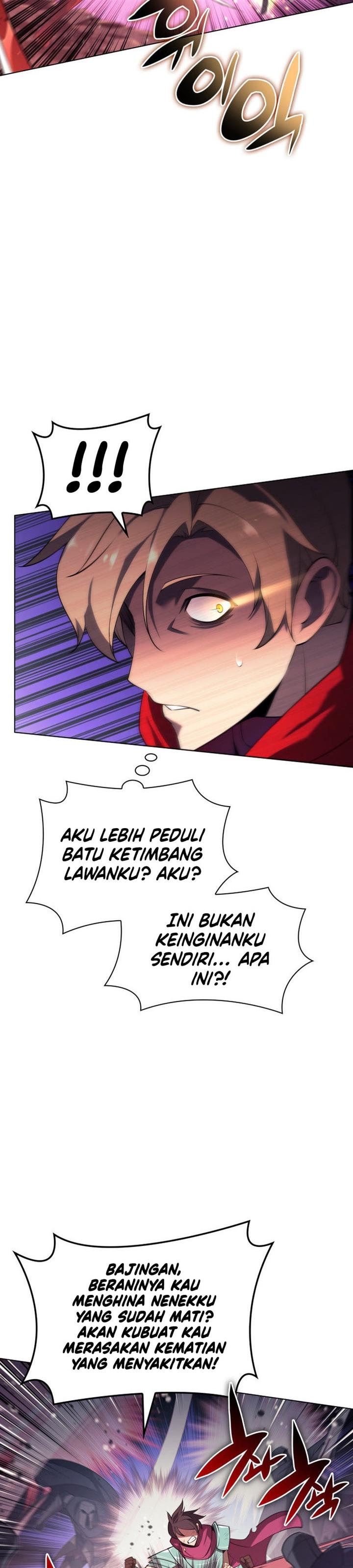 image-komik-overgeared-chapter-147-3/61