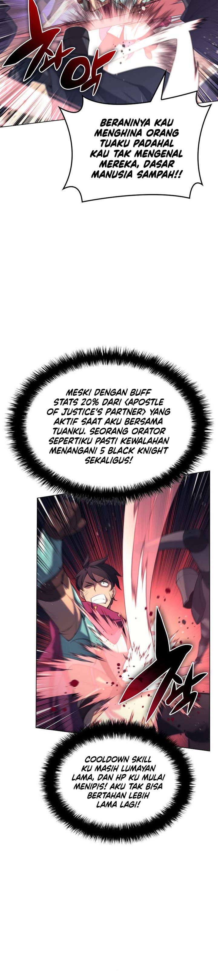 image-komik-overgeared-chapter-147-4/61