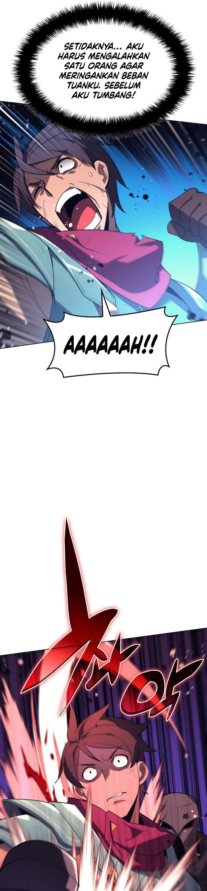 image-komik-overgeared-chapter-147-5/61