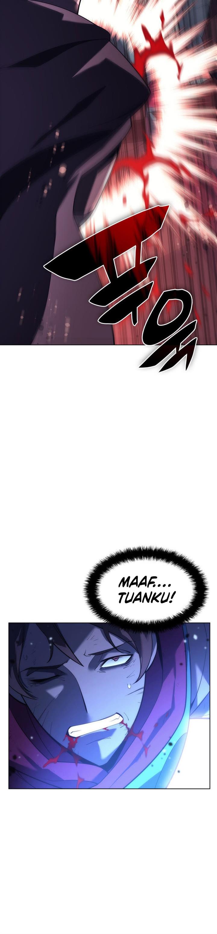 image-komik-overgeared-chapter-147-6/61