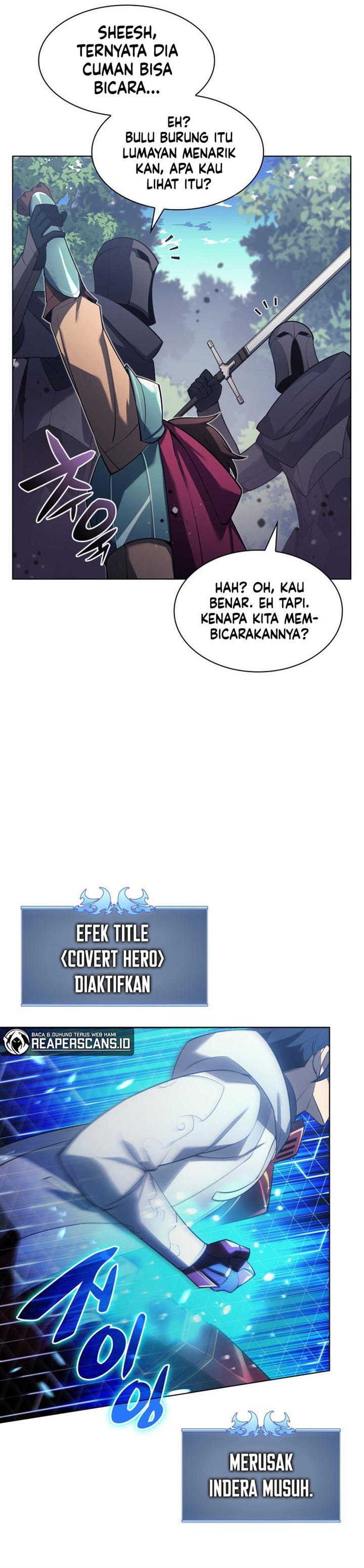 image-komik-overgeared-chapter-147-7/61