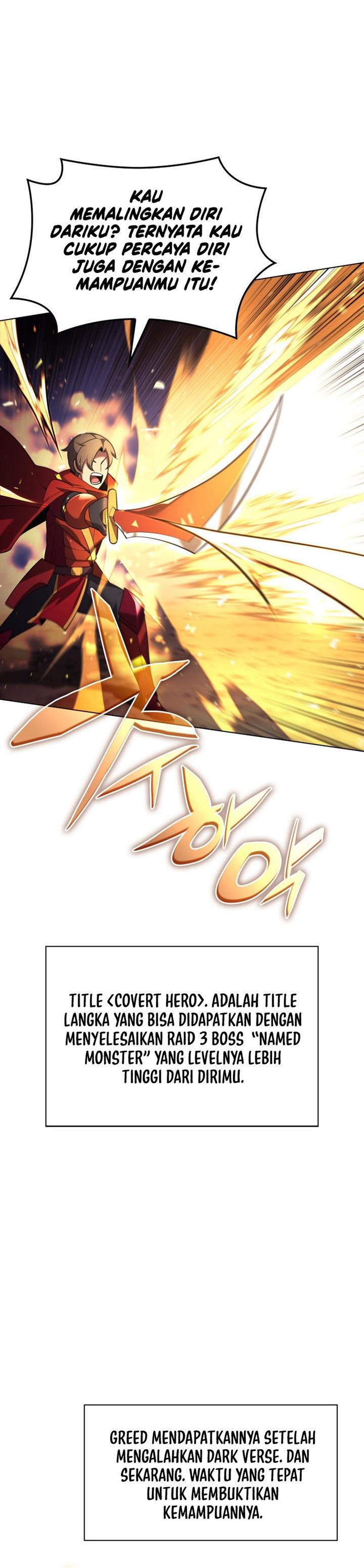 image-komik-overgeared-chapter-147-8/61