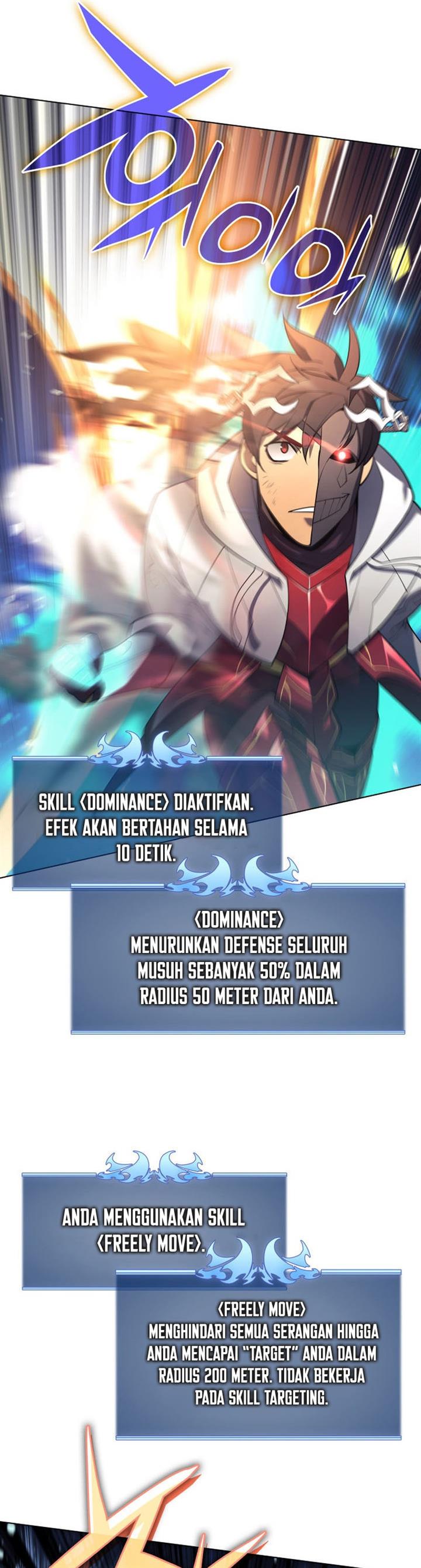 image-komik-overgeared-chapter-147-9/61