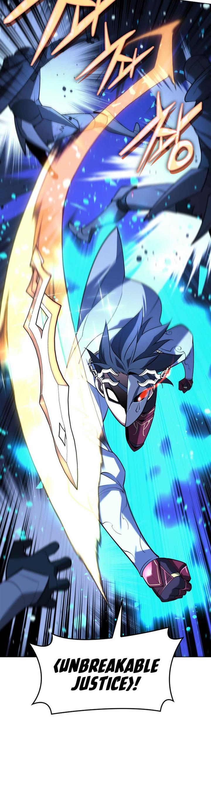 image-komik-overgeared-chapter-147-10/61