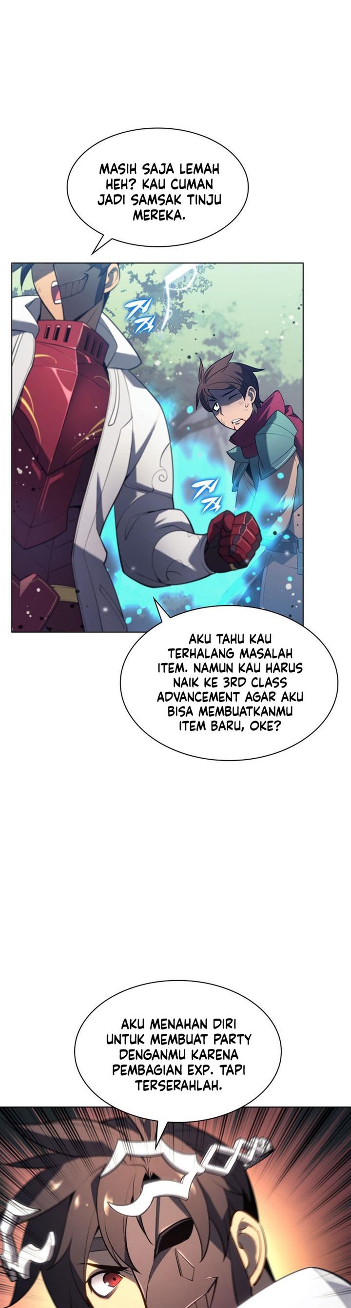 image-komik-overgeared-chapter-147-11/61