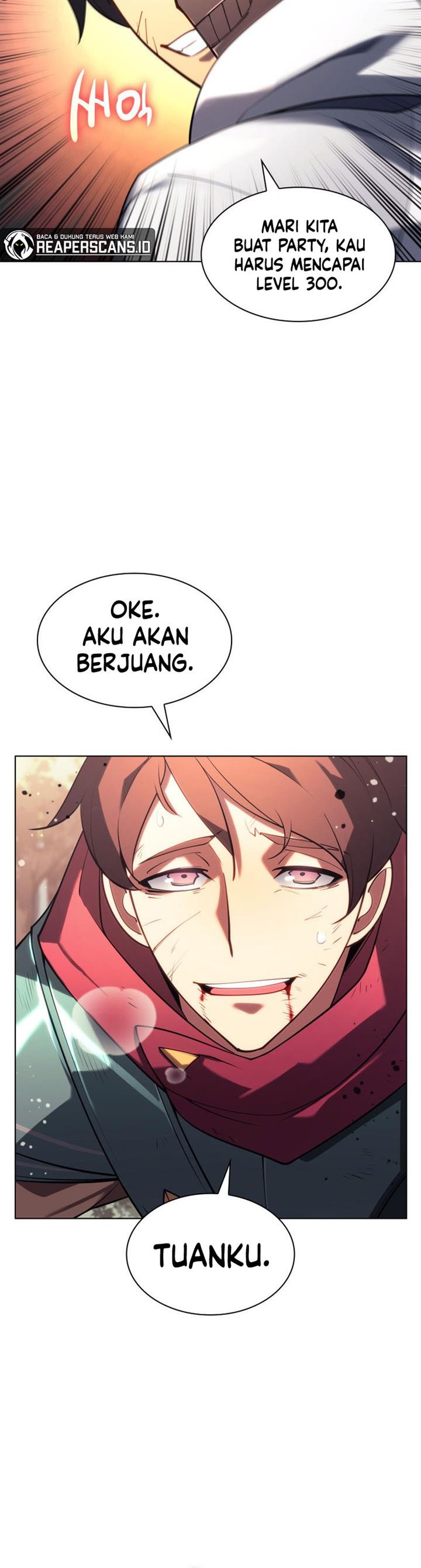 image-komik-overgeared-chapter-147-12/61