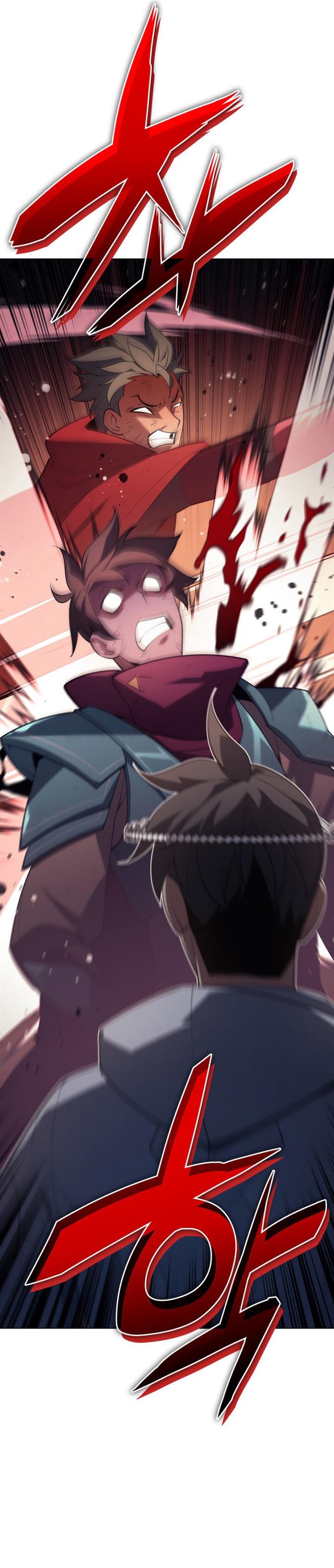 image-komik-overgeared-chapter-147-13/61