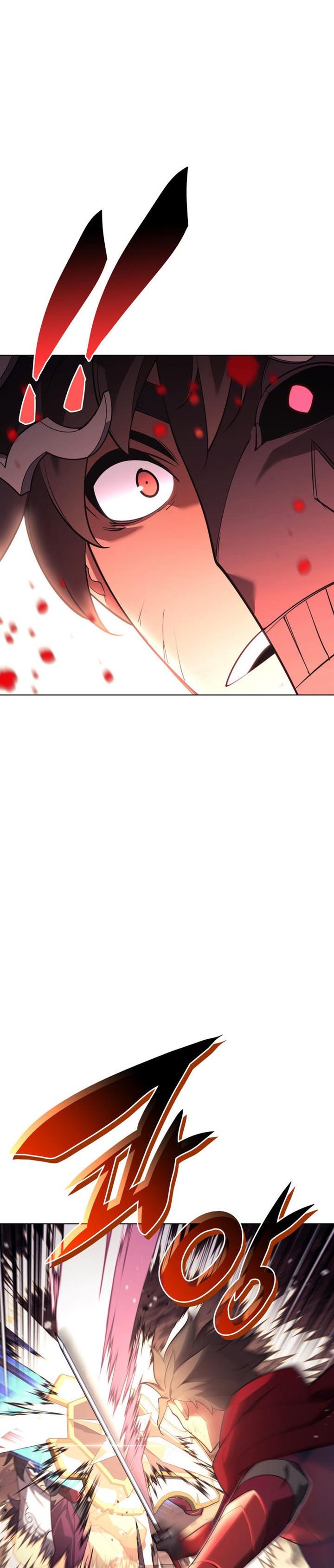 image-komik-overgeared-chapter-147-14/61