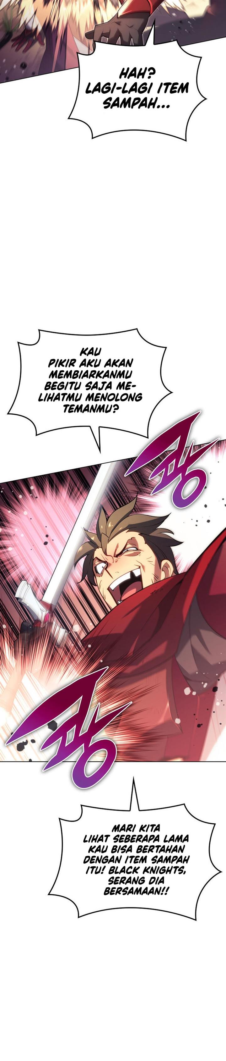 image-komik-overgeared-chapter-147-15/61