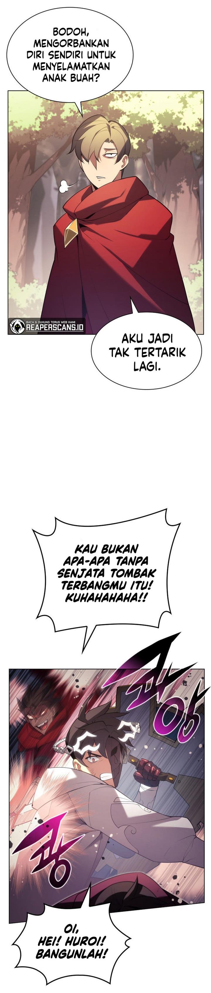 image-komik-overgeared-chapter-147-16/61