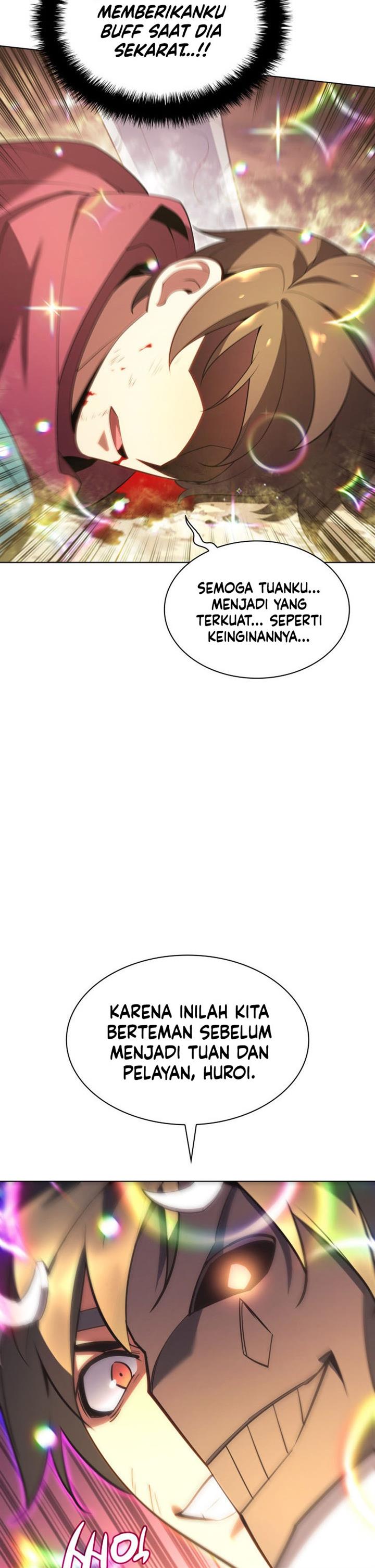 image-komik-overgeared-chapter-147-18/61