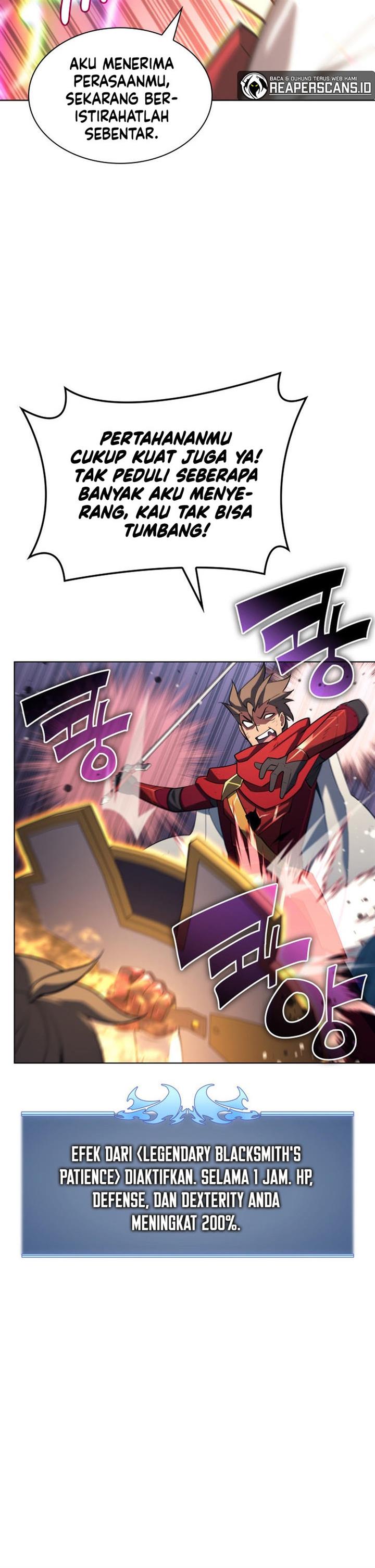 image-komik-overgeared-chapter-147-19/61