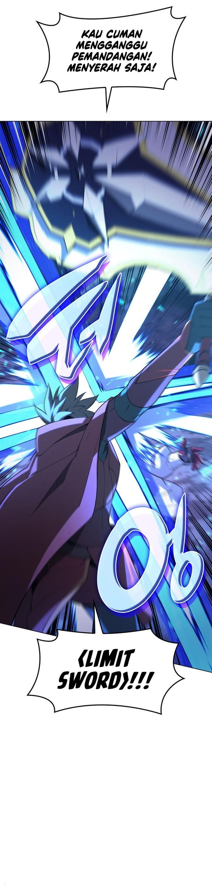 image-komik-overgeared-chapter-147-20/61